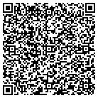 QR code with Paragon Aerospace Engineering contacts