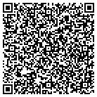 QR code with GE Capital Fleet Services contacts