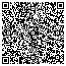 QR code with Edward Jones 03340 contacts