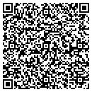 QR code with Barnard Software Inc contacts