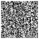 QR code with Fuyi Trading contacts