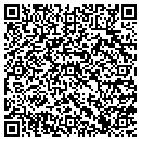 QR code with East Lake Cleaning & Mntnc contacts