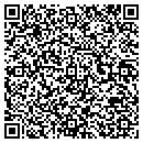 QR code with Scott County Tractor contacts