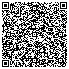 QR code with Jason L Gunter Law Office contacts
