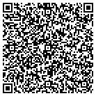 QR code with Woody's Truck Sales & Salvage contacts