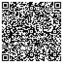 QR code with Baldwin & Butler contacts