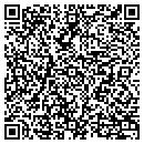 QR code with Window Designs & Interiors contacts