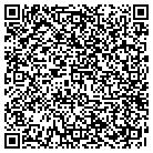 QR code with Star Ball Room Inc contacts