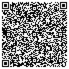 QR code with Black Shadow Records Inc contacts