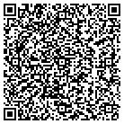 QR code with Quayside Associates Ltd contacts