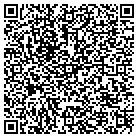 QR code with Central Fllwship Baptst Church contacts