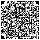 QR code with Kelly Plantation Owner's Club contacts