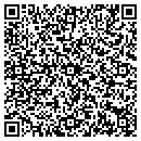 QR code with Mahony Corporation contacts
