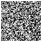 QR code with Womens Health Specialist contacts