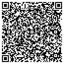 QR code with Do It Right Inc contacts