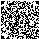 QR code with New Prospect Missionary Church contacts