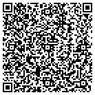 QR code with Ideal Auto Body Repair contacts