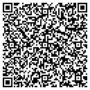 QR code with Gary T Drayton contacts