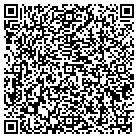 QR code with Cathys Florist & More contacts
