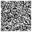 QR code with East Coast Atm Services Inc contacts