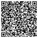 QR code with C2c Corp contacts
