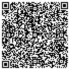 QR code with Pioneer Farm & Garden Supply contacts
