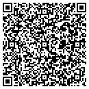 QR code with Cove Hair Design contacts