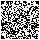 QR code with Cossey Home Construction Co contacts