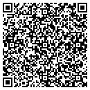 QR code with Sheldons T V & Video contacts