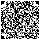 QR code with First Choice Futures & Options contacts