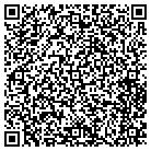 QR code with Designs By Katrina contacts