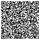 QR code with Marcel Gallery contacts