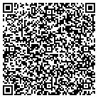 QR code with Real Estate Book of India contacts