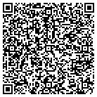 QR code with William Curlett Pressure Wshng contacts