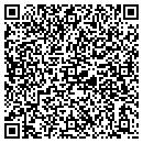 QR code with South Shores Sales Co contacts