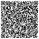 QR code with Ralph Locher Construction contacts