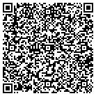 QR code with Specialty Cabinets & Millwork contacts