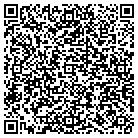 QR code with Richland Planting Company contacts