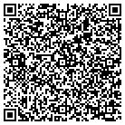 QR code with Goode Chiropractic Center contacts