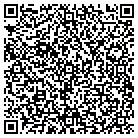 QR code with Luthe Paint & Body Shop contacts
