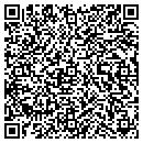QR code with Inko Headware contacts