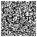 QR code with Cliffs Books contacts