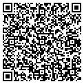 QR code with K & L Roofing contacts