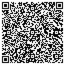 QR code with Shorelines Gift Shop contacts