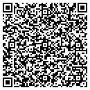 QR code with LRL Ministries contacts