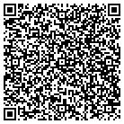 QR code with Decorating Madness Inc contacts