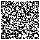 QR code with Carlos Matos contacts