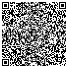 QR code with Lad N Lassie Day Care Center contacts