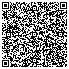 QR code with Weston Rehab & Construction contacts