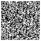 QR code with Angels Little Child Care contacts